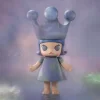 MEGA ROYAL MOLLY 1000 % Monet-Les Nymphéas