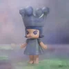 MEGA ROYAL MOLLY 1000 % Monet-Les Nymphéas