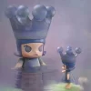 MEGA ROYAL MOLLY 1000 % Monet-Les Nymphéas
