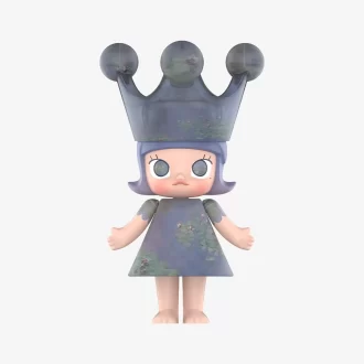 MEGA ROYAL MOLLY 1000 % Monet-Les Nymphéas