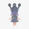MEGA ROYAL MOLLY 1000 % Monet-Les Nymphéas