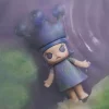 MEGA ROYAL MOLLY 1000 % Monet-Les Nymphéas