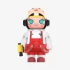 MEGA-SAMMLUNG 1000 % Chibi-Maruko Chan