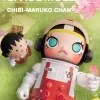 MEGA-SAMMLUNG 1000 % Chibi-Maruko Chan