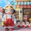 MEGA-SAMMLUNG 1000 % Chibi-Maruko Chan