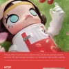 MEGA-SAMMLUNG 1000 % Chibi-Maruko Chan