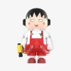 MEGA-SAMMLUNG 1000 % Chibi-Maruko Chan