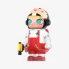 MEGA-SAMMLUNG 1000 % Chibi-Maruko Chan