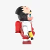 MEGA-SAMMLUNG 1000 % Chibi-Maruko Chan