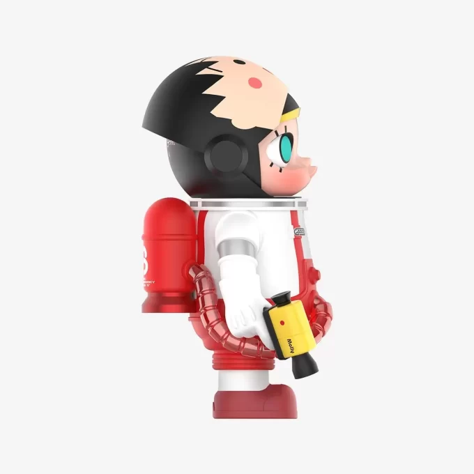 MEGA-SAMMLUNG 1000 % Chibi-Maruko Chan