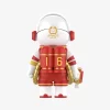 MEGA SPACE MOLLY 100 % CHINA FRAUEN-BASKETBALL-NATIONALMANNSCHAFT