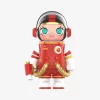 MEGA SPACE MOLLY 100 % CHINA FRAUEN-BASKETBALL-NATIONALMANNSCHAFT