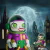 MEGA SPACE MOLLY 1000 % JOKER