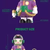 MEGA SPACE MOLLY 1000 % JOKER