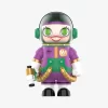 MEGA SPACE MOLLY 1000 % JOKER