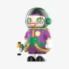 MEGA SPACE MOLLY 1000 % JOKER