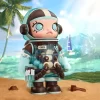 MEGA SPACE MOLLY 1000 % Minzschokolade