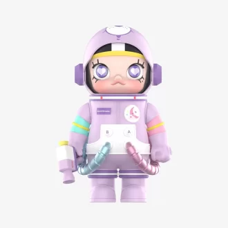 MEGA SPACE MOLLY 1000 % süße Traumbären