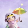 MEGA SPACE MOLLY 1000 % süße Traumbären