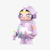 MEGA SPACE MOLLY 1000 % süße Traumbären