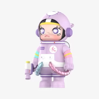MEGA SPACE MOLLY 1000 % süße Traumbären