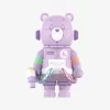 MEGA SPACE MOLLY 1000 % süße Traumbären