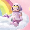 MEGA SPACE MOLLY 1000 % süße Traumbären