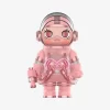MEGA SPACE MOLLY 1000 % VERLIEBTE LIEBE