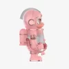 MEGA SPACE MOLLY 1000 % VERLIEBTE LIEBE