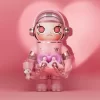 MEGA SPACE MOLLY 1000 % VERLIEBTE LIEBE