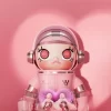 MEGA SPACE MOLLY 1000 % VERLIEBTE LIEBE