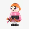 MEGA SPACE MOLLY 400 % + 100 % DIE POWERPUFF GIRLS-Blossom