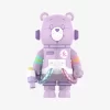 MEGA SPACE MOLLY 400 % + 100 % süße Traumbären
