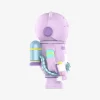MEGA SPACE MOLLY 400 % + 100 % süße Traumbären