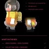 MEGA SPACE MOLLY 400 % + 100 % Tintenfischspiel