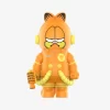 MEGA SPACE MOLLY 400 % Garfield