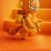 MEGA SPACE MOLLY 400 % Garfield