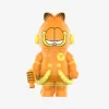 MEGA SPACE MOLLY 400 % Garfield