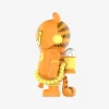 MEGA SPACE MOLLY 400 % Garfield