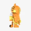 MEGA SPACE MOLLY 400 % Garfield