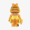 MEGA SPACE MOLLY 400 % Garfield