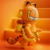 MEGA SPACE MOLLY 400 % Garfield