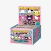 MEGA SPACE MOLLY 400 % Hello Kitty und Freunde Serie
