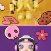 MEGA SPACE MOLLY 400 % Hello Kitty und Freunde Serie