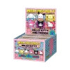 MEGA SPACE MOLLY 400 % Hello Kitty und Freunde Serie