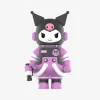 MEGA SPACE MOLLY 400 % Hello Kitty und Freunde Serie