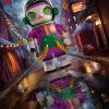 MEGA SPACE MOLLY 400% JOKER