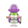 Mega Space Molly 400 % Joy Collection Buzz Lightyear Figuren