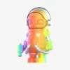 MEGA SPACE MOLLY 400 % Regenbogen