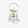 MEGA SPACE MOLLY 400 % Regenbogen